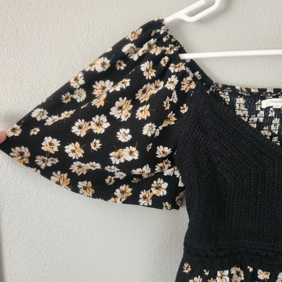 Maurices Top - Picture 2 of 8